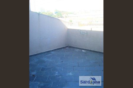8_photo/94ce545a5b.7a69ff73eb43ff8d-ATLAS-3d2aeb71-d13f-4f8a-a667-1706294fd8f7.jpg de casa à venda com 3 quartos, 137m² em Cidade Intercap, Taboão da Serra