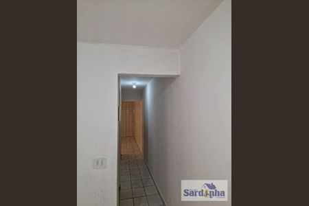 29_photo/94ce545a5b.7a69ff73eb43ff8d-ATLAS-3d7b2b59-633f-4487-b85a-ba5ba67c490c.jpg de casa à venda com 3 quartos, 137m² em Cidade Intercap, Taboão da Serra