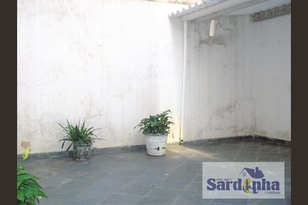 14_photo/94ce545a5b.7a69ff73eb43ff8d-ATLAS-7c8793b4-0c5c-4c90-a9f4-6268d8134eb8.jpg de casa à venda com 3 quartos, 137m² em Cidade Intercap, Taboão da Serra