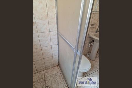 17_photo/94ce545a5b.7a69ff73eb43ff8d-ATLAS-7f706b53-d4d4-4e68-b1ee-b6c338f32ccc.jpg de casa à venda com 3 quartos, 137m² em Cidade Intercap, Taboão da Serra