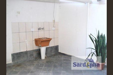 4_photo/94ce545a5b.7a69ff73eb43ff8d-ATLAS-b741351f-813c-481a-8710-349d0a849c02.jpg de casa à venda com 3 quartos, 137m² em Cidade Intercap, Taboão da Serra
