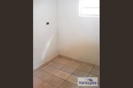 6_photo/94ce545a5b.7a69ff73eb43ff8d-ATLAS-c4a43722-58f5-414c-ae4e-5d32350a1721.jpg de casa à venda com 3 quartos, 137m² em Cidade Intercap, Taboão da Serra