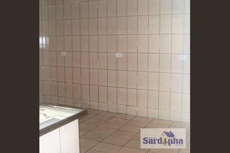 13_photo/94ce545a5b.7a69ff73eb43ff8d-ATLAS-c8feb9f7-2d71-4229-b71d-628db06d6cc5.jpg de casa à venda com 3 quartos, 137m² em Cidade Intercap, Taboão da Serra