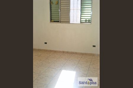 7_photo/94ce545a5b.7a69ff73eb43ff8d-ATLAS-ccf83319-fe6e-42b9-a9e1-7d10d550e886.jpg de casa à venda com 3 quartos, 137m² em Cidade Intercap, Taboão da Serra