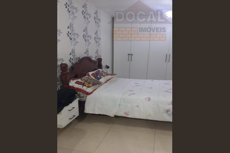 7_photo/94ce545a5f.5cacb5cd1a05b02e-ATLAS-03a0959a-30ff-4db3-8d9d-cb42b4b7eb55.jpg de casa à venda com 2 quartos, 64m² em Cidade Intercap, Taboão da Serra