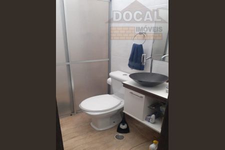 8_photo/94ce545a5f.5cacb5cd1a05b02e-ATLAS-0c197182-1f0d-4925-961f-cd781fa1aba1.jpg de casa à venda com 2 quartos, 64m² em Cidade Intercap, Taboão da Serra