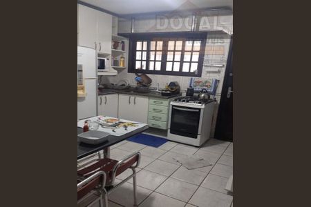 7_photo/94ce545a5f.5cacb5cd1a05b02e-ATLAS-2b8eca58-eb67-484d-8c96-8f9db29bce53.jpg de casa à venda com 2 quartos, 64m² em Cidade Intercap, Taboão da Serra