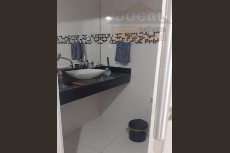 3_photo/94ce545a5f.5cacb5cd1a05b02e-ATLAS-596daa66-0b22-466f-af7f-b2e6bd1ae311.jpg de casa à venda com 2 quartos, 64m² em Cidade Intercap, Taboão da Serra