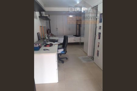 4_photo/94ce545a5f.5cacb5cd1a05b02e-ATLAS-667f0e04-1f32-46a9-96c2-9a8ad941de0f.jpg de casa à venda com 2 quartos, 64m² em Cidade Intercap, Taboão da Serra