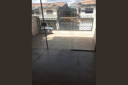 6_photo/94ce545a5f.5cacb5cd1a05b02e-ATLAS-72ae364a-e7c2-4483-9d93-e27a13074b5f.jpg de casa à venda com 2 quartos, 64m² em Cidade Intercap, Taboão da Serra