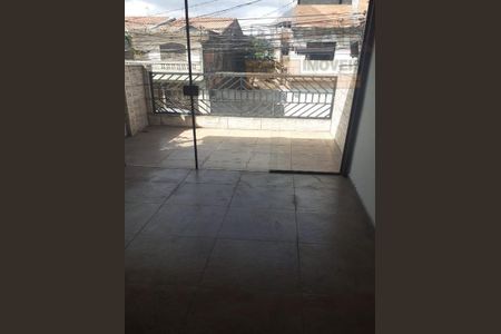 4_photo/94ce545a5f.5cacb5cd1a05b02e-ATLAS-8d8e37b4-83ac-4daa-af7b-32b88bc9bb97.jpg de casa à venda com 2 quartos, 64m² em Cidade Intercap, Taboão da Serra