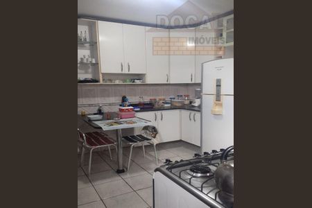 5_photo/94ce545a5f.5cacb5cd1a05b02e-ATLAS-ad09bf7c-ae54-4f0a-add2-bd9b5a4d9f7a.jpg de casa à venda com 2 quartos, 64m² em Cidade Intercap, Taboão da Serra