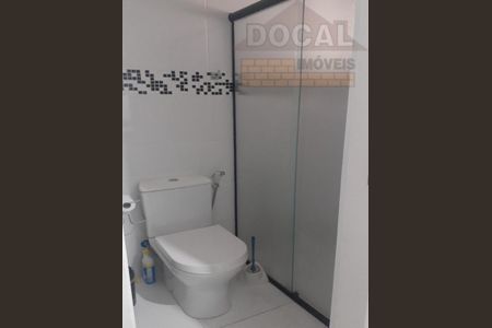 10_photo/94ce545a5f.5cacb5cd1a05b02e-ATLAS-b5df3c12-d239-4d31-a59a-c81d173e0030.jpg de casa à venda com 2 quartos, 64m² em Cidade Intercap, Taboão da Serra