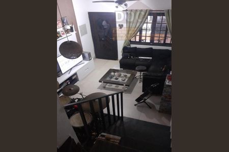 9_photo/94ce545a5f.5cacb5cd1a05b02e-ATLAS-dd4d9840-7ad6-45d8-b944-e95c9a3748f0.jpg de casa à venda com 2 quartos, 64m² em Cidade Intercap, Taboão da Serra