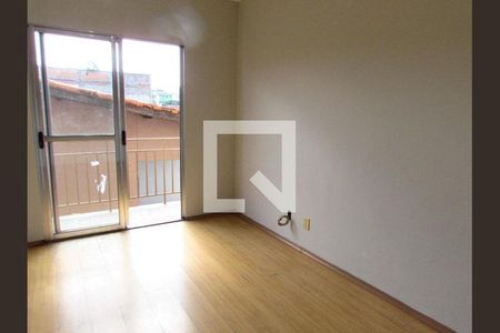 4_photo/94ce545a61.f7a122ef3e6f9a37-ATLAS-3ebd751a-b32a-4d21-bcde-8b8d7038ba0c.jpg de apartamento à venda com 2 quartos, 50m² em Cidade Intercap, Taboão da Serra