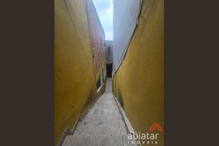 2_photo/94ce545a8b.04c16ff0d284adb7-ATLAS-ae189991-1017-4ad0-89b1-2f9c92bd5f85.jpg de casa à venda com 2 quartos, m² em Cidade Intercap, Taboão da Serra