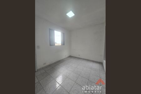9_photo/94ce545a8b.04c16ff0d284adb7-ATLAS-bdef46ae-a727-4b07-9dd6-3f4214cbb296.jpg de casa à venda com 2 quartos, m² em Cidade Intercap, Taboão da Serra