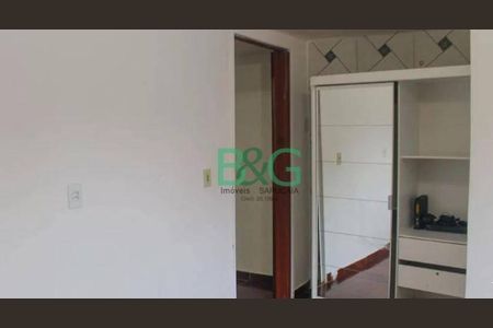 7_photo/94ce545ac3.f38e38137a2159e3-ATLAS-0b44984e-3344-4ead-bb99-bd4e86afa015.jpg de casa à venda com 1 quarto, 40m² em Cidade Intercap, Taboão da Serra