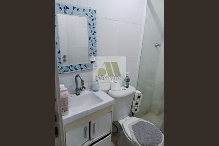 4_photo/94ce545ae3.adb140a9451bad8e-ATLAS-12dcff89-ecaa-46bc-9bb7-b33534d4d51f.jpg de apartamento à venda com 2 quartos, 52m² em Cidade Intercap, Taboão da Serra