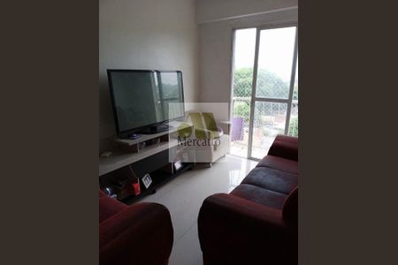 3_photo/94ce545ae3.adb140a9451bad8e-ATLAS-3c1ede59-a079-43c1-89fb-cfb1fcd6aa9e.jpg de apartamento à venda com 2 quartos, 52m² em Cidade Intercap, Taboão da Serra