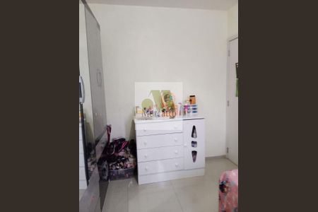 9_photo/94ce545ae3.adb140a9451bad8e-ATLAS-d9ba2c6b-80e9-4e81-9297-14c51822dbb8.jpg de apartamento à venda com 2 quartos, 52m² em Cidade Intercap, Taboão da Serra