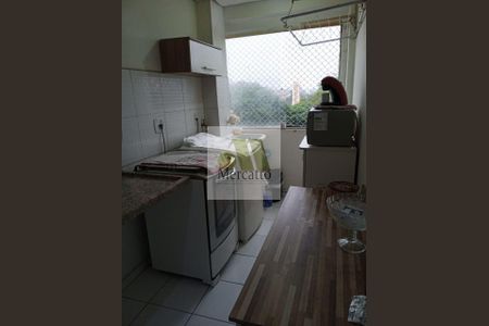 8_photo/94ce545ae3.adb140a9451bad8e-ATLAS-fbd827be-fd0c-4576-b0f7-3cf0cd4e8ae8.jpg de apartamento à venda com 2 quartos, 52m² em Cidade Intercap, Taboão da Serra