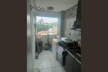 2_photo/94ce545ae3.fe9b699393395a5f-ATLAS-4b4e221c-7644-4606-b09c-e98d182b3cf9.jpg de apartamento à venda com 2 quartos, 50m² em Cidade Intercap, Taboão da Serra