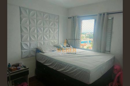 4_photo/94ce545ae3.fe9b699393395a5f-ATLAS-5ad57bfe-3402-454b-adcf-d4b4b02fb8dc.jpg de apartamento à venda com 2 quartos, 50m² em Cidade Intercap, Taboão da Serra