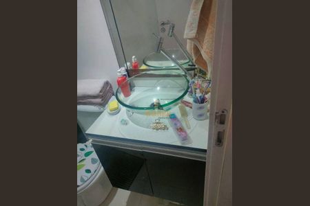 1_photo/94ce545ae3.fe9b699393395a5f-ATLAS-6b8b054c-1412-47ba-a9ef-7cdd991aee4e.jpg de apartamento à venda com 2 quartos, 50m² em Cidade Intercap, Taboão da Serra