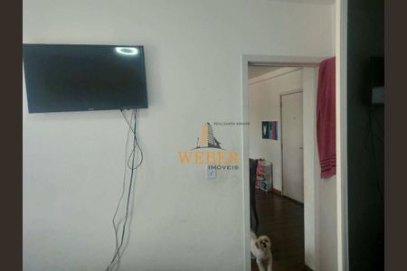 3_photo/94ce545ae3.fe9b699393395a5f-ATLAS-8ec04407-e434-4f99-b52b-649802ba8e60.jpg de apartamento à venda com 2 quartos, 50m² em Cidade Intercap, Taboão da Serra