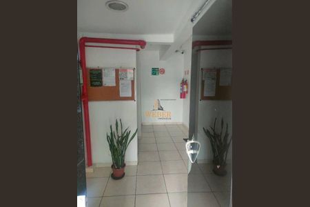 12_photo/94ce545ae3.fe9b699393395a5f-ATLAS-97f2b76e-1929-4721-96cb-4e1e2bb5b498.jpg de apartamento à venda com 2 quartos, 50m² em Cidade Intercap, Taboão da Serra