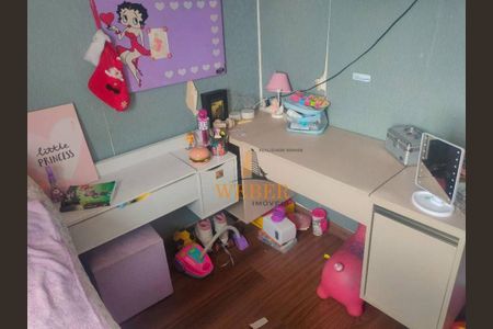 8_photo/94ce545ae3.fe9b699393395a5f-ATLAS-c836f99d-01f6-4ea6-9fed-ec706cdfb270.jpg de apartamento à venda com 2 quartos, 50m² em Cidade Intercap, Taboão da Serra