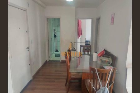 11_photo/94ce545ae3.fe9b699393395a5f-ATLAS-e8605c7b-4e01-47ed-a8fc-e8bba39fc1e4.jpg de apartamento à venda com 2 quartos, 50m² em Cidade Intercap, Taboão da Serra