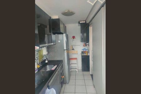 10_photo/94ce545ae3.fe9b699393395a5f-ATLAS-fd97d4a5-e2d5-42b0-98c0-da3f97a96f1c.jpg de apartamento à venda com 2 quartos, 50m² em Cidade Intercap, Taboão da Serra