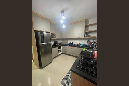 2_photo/94ce545aef.b37fb779aadef412-ATLAS-0266dd08-bc8c-450f-aaeb-49e1b440e8bd.jpg de casa à venda com 3 quartos, 107m² em Cidade Intercap, Taboão da Serra