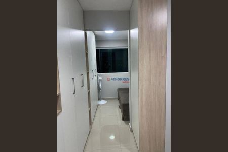 3_photo/94ce545aef.b37fb779aadef412-ATLAS-327e1f1c-ff74-46ec-9ad9-1e64b00a91e6.jpg de casa à venda com 3 quartos, 107m² em Cidade Intercap, Taboão da Serra