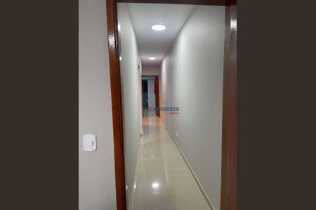 5_photo/94ce545aef.b37fb779aadef412-ATLAS-3ac9580b-2086-42f2-87c0-91fa0cccf6dd.jpg de casa à venda com 3 quartos, 107m² em Cidade Intercap, Taboão da Serra