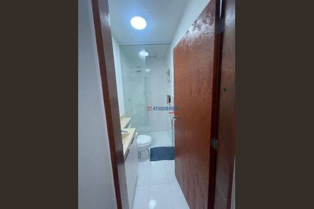 6_photo/94ce545aef.b37fb779aadef412-ATLAS-4b844fc3-bbdc-485b-a29f-b4a6e921bd85.jpg de casa à venda com 3 quartos, 107m² em Cidade Intercap, Taboão da Serra