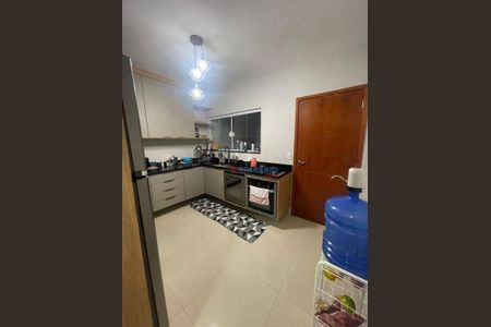 9_photo/94ce545aef.b37fb779aadef412-ATLAS-7b2bb779-b28c-4fa8-9494-6c4862059290.jpg de casa à venda com 3 quartos, 107m² em Cidade Intercap, Taboão da Serra