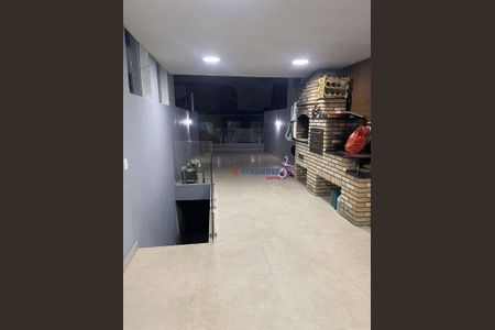 6_photo/94ce545aef.b37fb779aadef412-ATLAS-9590022a-7dce-4b5a-b48b-3b0d0aa67b96.jpg de casa à venda com 3 quartos, 107m² em Cidade Intercap, Taboão da Serra