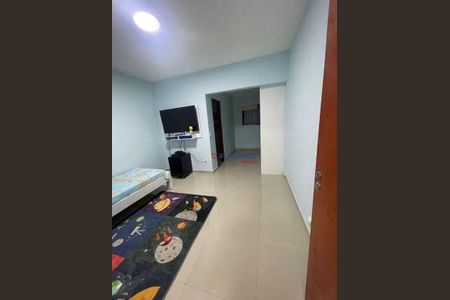 11_photo/94ce545aef.b37fb779aadef412-ATLAS-9c83abbb-0ed0-4c7c-a2f0-24eb6d93bcca.jpg de casa à venda com 3 quartos, 107m² em Cidade Intercap, Taboão da Serra