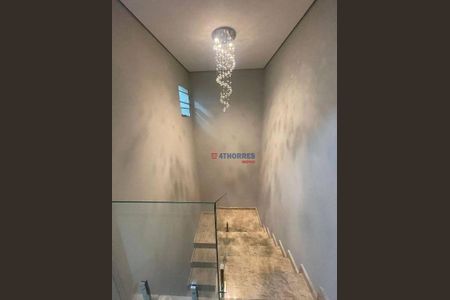 11_photo/94ce545aef.b37fb779aadef412-ATLAS-a418259a-9725-4cab-8464-72e958ec2cef.jpg de casa à venda com 3 quartos, 107m² em Cidade Intercap, Taboão da Serra
