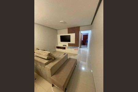 7_photo/94ce545aef.b37fb779aadef412-ATLAS-b6d4b0f0-c1f3-4dde-bf87-690e2d5cfc22.jpg de casa à venda com 3 quartos, 107m² em Cidade Intercap, Taboão da Serra