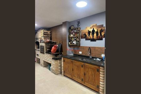 1_photo/94ce545aef.b37fb779aadef412-ATLAS-b814998d-d67f-4ee2-aeb8-d87672d94a40.jpg de casa à venda com 3 quartos, 107m² em Cidade Intercap, Taboão da Serra