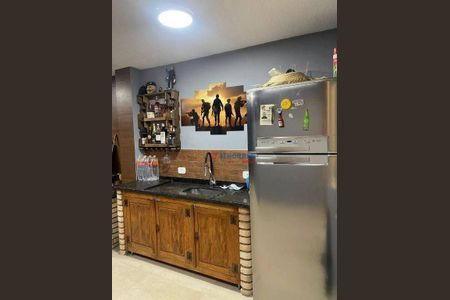 3_photo/94ce545aef.b37fb779aadef412-ATLAS-c2beeea3-cd3e-4311-a7cc-1a000cd16d88.jpg de casa à venda com 3 quartos, 107m² em Cidade Intercap, Taboão da Serra