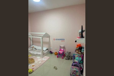 11_photo/94ce545aef.b37fb779aadef412-ATLAS-c7f71d97-b562-45ca-90df-67d2b188b49d.jpg de casa à venda com 3 quartos, 107m² em Cidade Intercap, Taboão da Serra