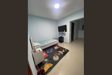 16_photo/94ce545aef.b37fb779aadef412-ATLAS-ca5960bd-14cb-4cd0-adb4-22c375d0b5ad.jpg de casa à venda com 3 quartos, 107m² em Cidade Intercap, Taboão da Serra