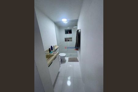 5_photo/94ce545aef.b37fb779aadef412-ATLAS-e35fda3c-37c6-468f-aebf-b35ead49ad88.jpg de casa à venda com 3 quartos, 107m² em Cidade Intercap, Taboão da Serra