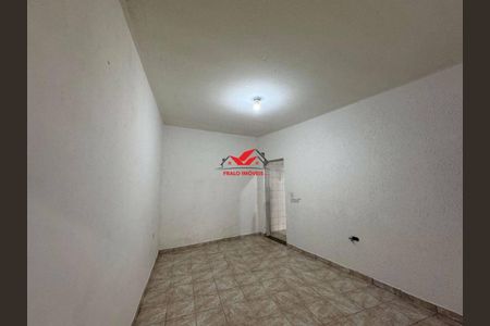1_photo/94ce545af3.859d3ea7f11d789b-ATLAS-0414c3b2-2452-4849-b0ba-b403d5a5ae23.jpg de casa para alugar com 1 quarto, 40m² em Cidade Intercap, Taboão da Serra