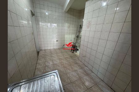 2_photo/94ce545af3.859d3ea7f11d789b-ATLAS-1b7f7a7d-e58f-4c60-a279-1d258a8e45ac.jpg de casa para alugar com 1 quarto, 40m² em Cidade Intercap, Taboão da Serra